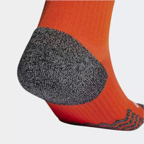 Adidas Adi 23 Calze Unisex per Adulto
