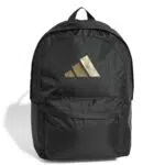 adidas Classic 3Bars Backpack Unisex Adulto