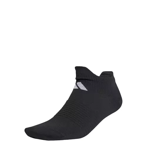 Adidas Designed 4 Sport Performance Low Socks Unisex Adulto