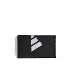 Adidas Essentials Training Wallet Unisex Adulto