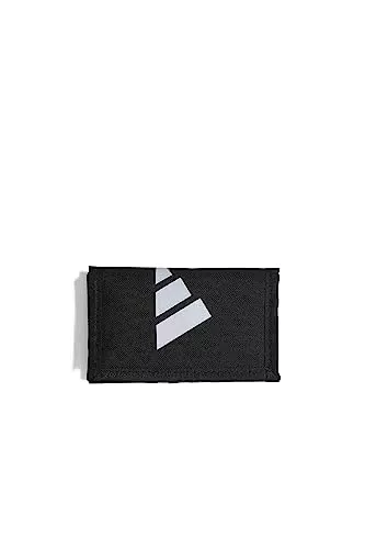 Adidas Essentials Training Wallet Unisex Adulto