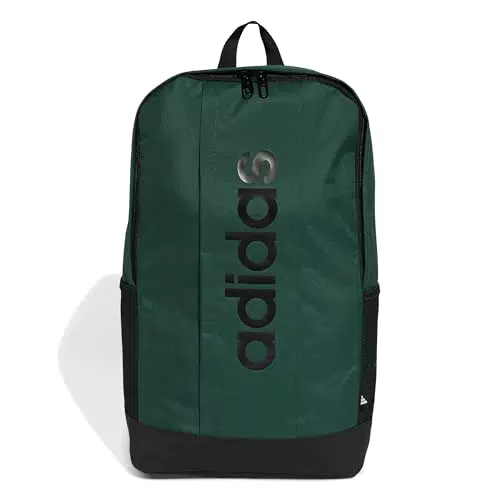 Adidas Linear Backpack Unisex Adulto