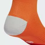 Adidas Milano 23 Calze Unisex per Adulti