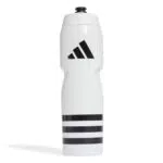 Adidas Tiro Bottle 0.75 L - Bottiglia Unisex per Sport e Attività Outdoor