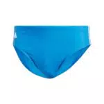 adidas Classic 3-Stripes Swim Trunks Uomo