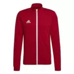 adidas Entrada 22 Track Jacket Uomo - Giacca Sportiva per Allenamento
