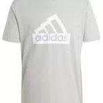 Adidas Modern Essentials Graphic Tee Uomo