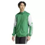 Adidas Hoody Uomo SQUADRA25