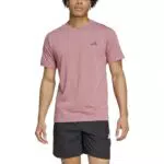 Adidas Train Essentials Comfort Training Tee Uomo