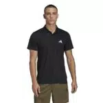 adidas Train Essentials Polo Shirt Uomo per Allenamento