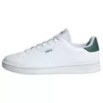 Adidas Urban Court Shoes - Scarpe da Uomo per il Comfort Quotidiano