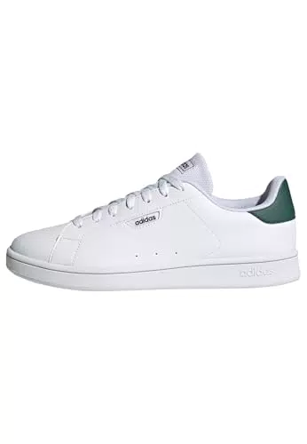 Adidas Urban Court Shoes - Scarpe da Uomo per il Comfort Quotidiano