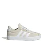 Adidas VL Court 3.0 Scarpe per Bambini