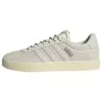 Adidas VL Court 3.0 Scarpe Uomo - Offerte e Sconti Esclusivi