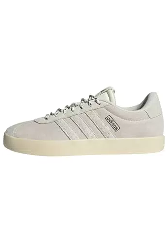 Adidas VL Court 3.0 Scarpe Uomo - Offerte e Sconti Esclusivi