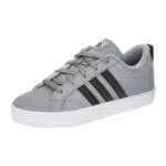Adidas VS Pace 2.0 Scarpe da Ginnastica per Bambini