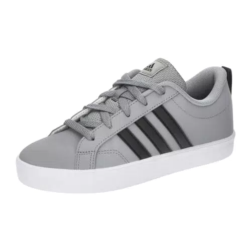 Adidas VS Pace 2.0 Scarpe da Ginnastica per Bambini