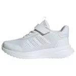 adidas X_PLR Hook And Loop Scarpe da Corsa Unisex per Bambini