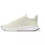 Adidas X_PLR Path Scarpe Donna - Comfort e Stile per Ogni Occasione