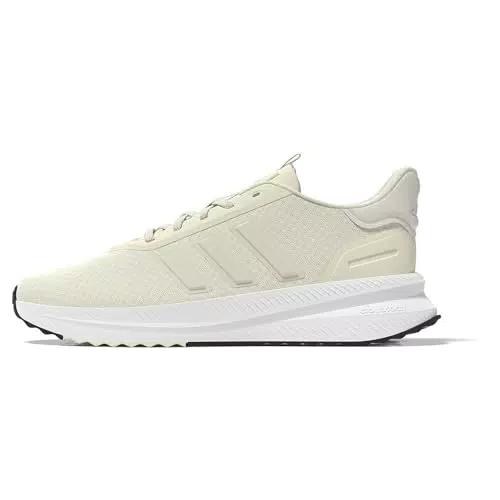 Adidas X_PLR Path Scarpe Donna - Comfort e Stile per Ogni Occasione