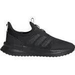 Adidas X_PLR Pulse Scarpe Unisex per Adulti