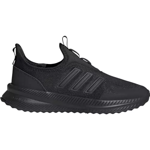 Adidas X_PLR Pulse Scarpe Unisex per Adulti