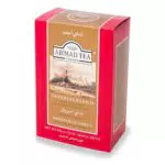 Ahmad Tea Miscela Imperiale - Tè in Bustina Sfusa