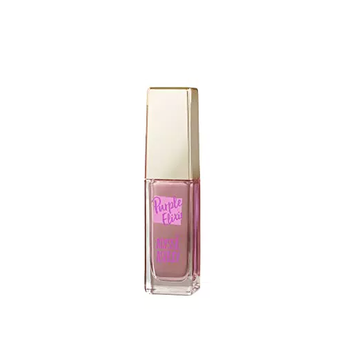 Alyssa Ashley Purple Elixir Eau de Toilette 25ml - Profumo Femminile