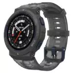 Amazfit Active Edge Smart Watch Elegante e Resistente per Sport e Fitness