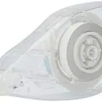 Amazon Basics Correttore a nastro 4,2 mm x 6 m