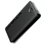 Anker PowerCore 20K II - Power Bank 20.000 mAh con Porta USB-C, 15 W