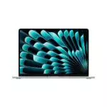 Apple 2023 MacBook Air 15