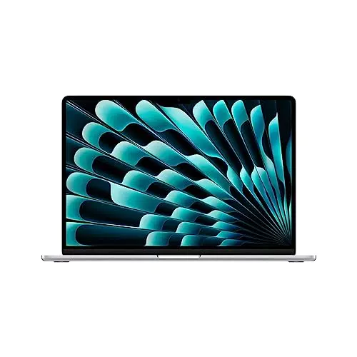 Apple 2023 MacBook Air 15"