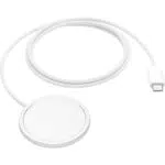 Apple Alimentatore MagSafe