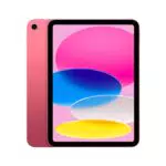 Apple iPad 10ª generazione Wi-Fi 256GB