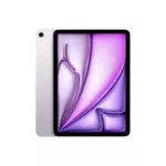 Apple iPad Air 11 con chip M3, 128 GB, fotocamera 12MP, Wi-Fi 6E, 5G