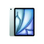 Apple iPad Air M2 11 - Display Liquid Retina, 128GB, Wi-Fi 6E, Touch ID