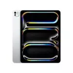 Apple iPad Pro 13 M4 - Display Ultra Retina XDR, 1TB, Wi-Fi 6E, Face ID