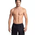 Arena Boxer Mare da Uomo Fundamentals R - Comfort e Stile per il Tuo Relax
