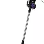 Ariete Handy Force RBT 2359 - Scopa Elettrica Compatta e Potente