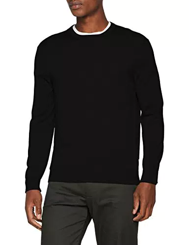 Armani Exchange Felpa da Uomo 8nzm3a