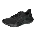 ASICS JOLT 4 Scarpe da Donna per Corsa e Tempo Libero