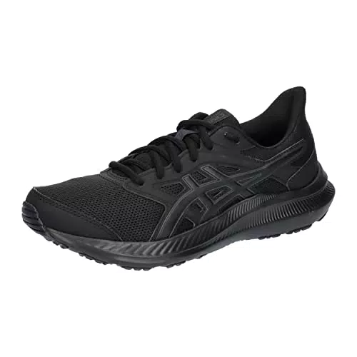ASICS JOLT 4 Scarpe da Donna per Corsa e Tempo Libero