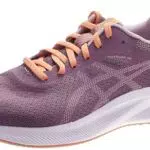 Asics Patriot 13 - Sneaker Donna per Comfort e Stile Quotidiano