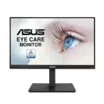 Asus VA229QSB Monitor Eye Care FHD 21.5 IPS 75Hz Adaptive-Sync HDMI DisplayPort