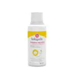 Babygella Shampoo Delicato con Prebiotici - Non Irritante per gli Occhi