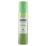 Batist Shampoo Secco Classico senza Acqua