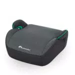 Bebeconfort Manga i-Safe Rialzo Auto per Bambini 6-12 Anni, Seggiolino Leggero