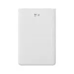 Beko Deumidificatore BDP016 Silenzioso con Timer 24h e Pannello Touch