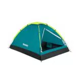 Bestway 68084 - Materasso gonfiabile unisex per adulti, comfort e praticità